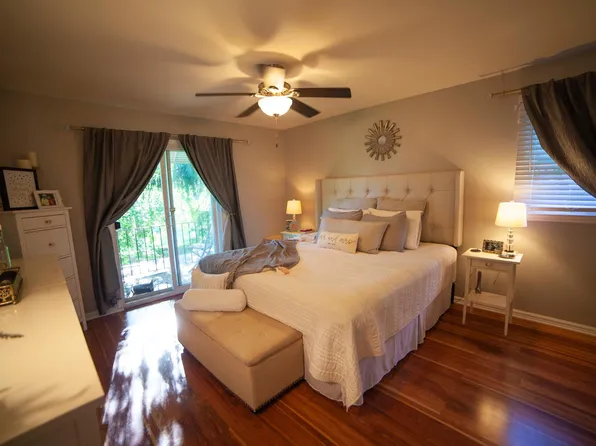 630 Country Ln #2, Morton, PA 19070