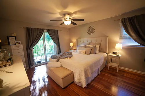 630 Country Ln #2 Photo 1