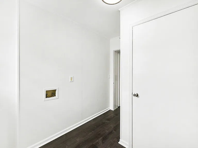 18 Ophir Dr — Photo 13