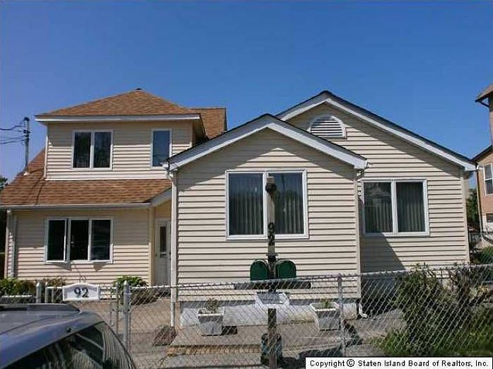 92 Ocean Ave, Staten Island, NY 10305 Zillow
