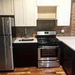 Rented by Fifth & Forever LLC