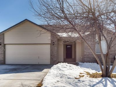 675 Aspen Cir, Frederick, CO, 80530