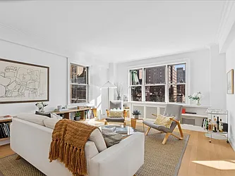 220 Madison Avenue #8J image 1 of 14