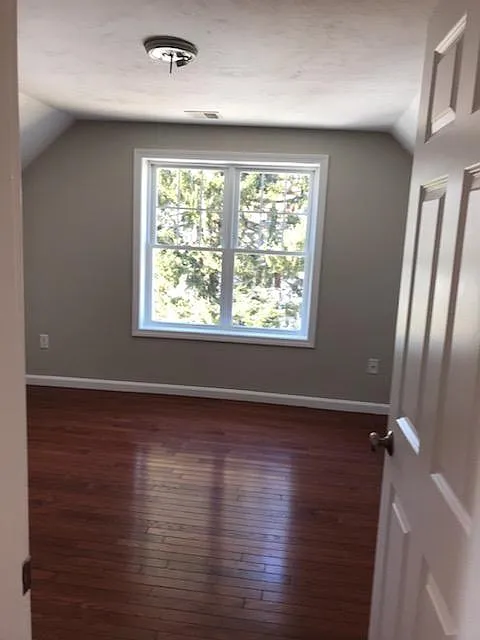 2 bed, 1450 sqft, $2,100 — Photo 4