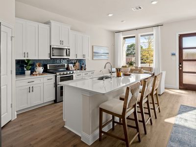 711 Oakridge Trl, Richardson, TX, 75080