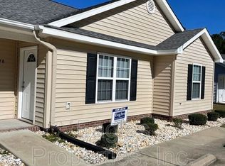 2718 Hatteras Dr, Pink Hill, NC 28572