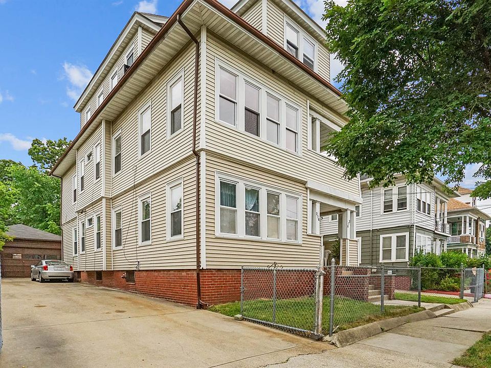 1st image of 276-278 Hamilton St
