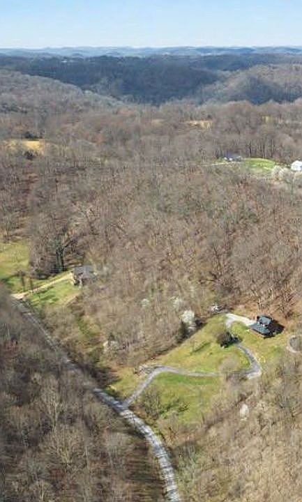 1st image of Buckeye Hollow Rd