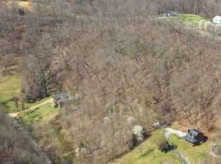 Buckeye Hollow Rd, Smithville, TN 37166
