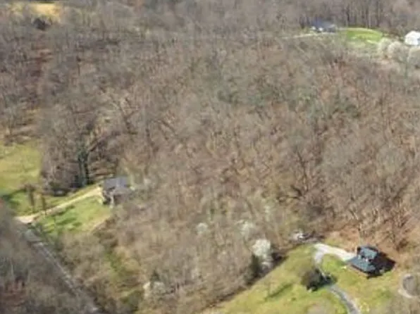 Buckeye Hollow Rd, Smithville, TN 37166