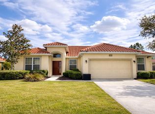 4084 Oaktree Dr, Davenport, FL 33837