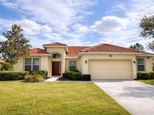 4084 Oaktree Dr, Davenport, FL 33837