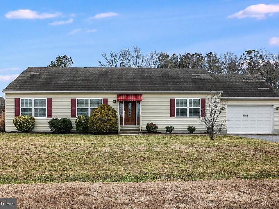 1st image of 30142 Regatta Bay Blvd