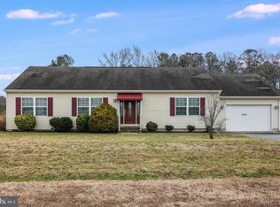 30142 Regatta Bay Blvd, Lewes, DE 19958