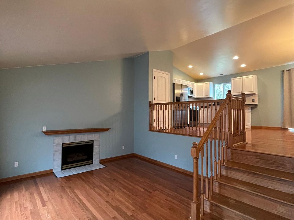 5151 NW Mystic Ct, Silverdale, WA 98383 Zillow