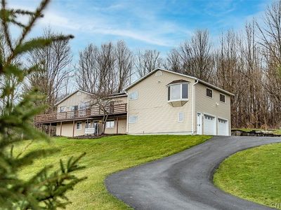 1810 Us Route 20, Cazenovia, NY, 13035