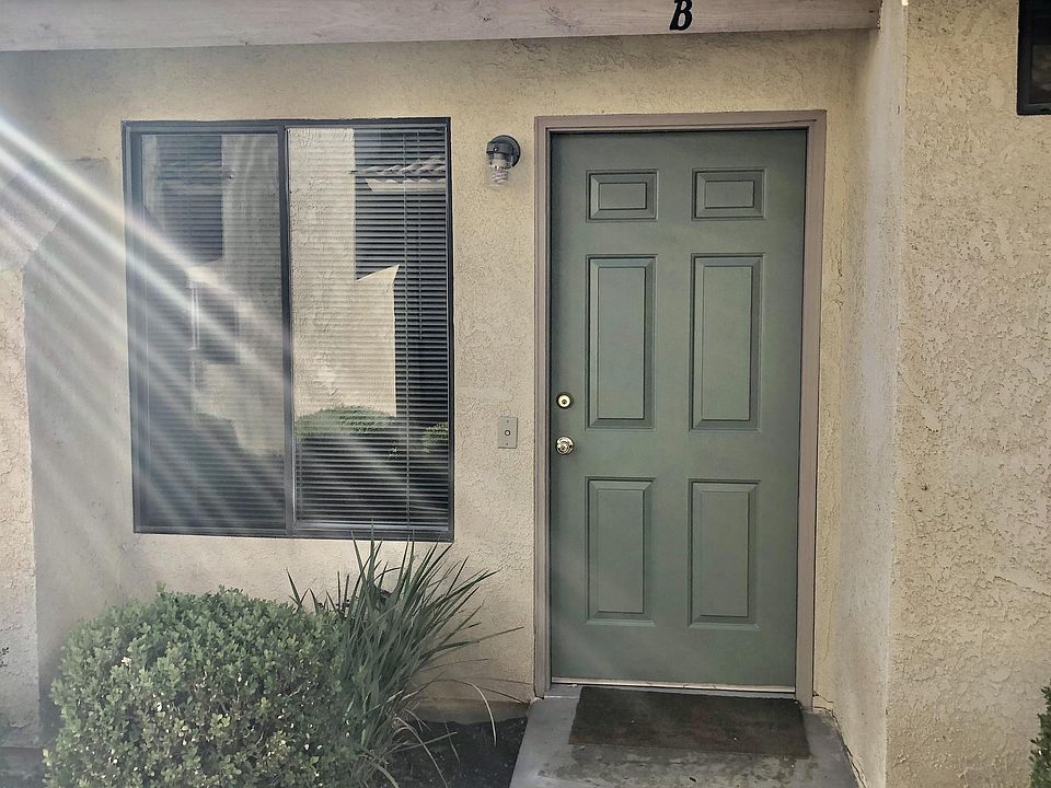1st image of 8706 Lyn River Ct APT B