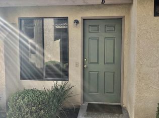 8706 Lyn River Ct APT B, Bakersfield, CA 93312