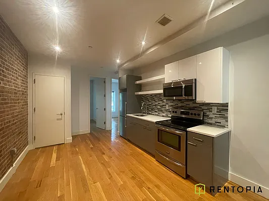 Rented by Rentopia | media 9