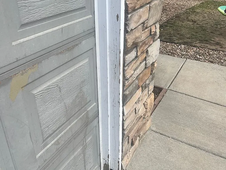 4845 Mount Evans St — Photo 25