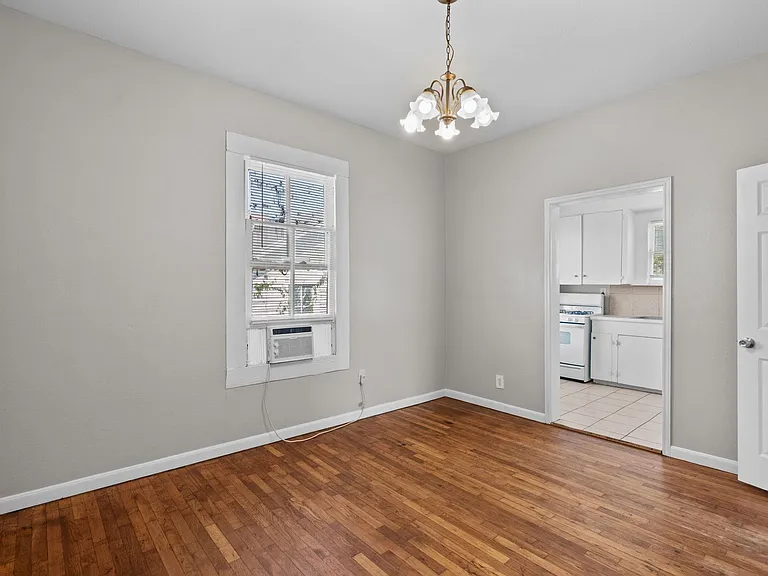 4020 Avenue O 1/2 #UP — Photo 24