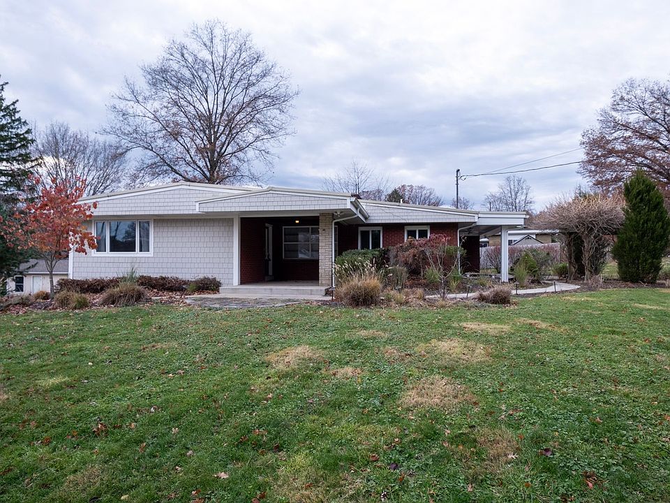 1st image of 3180 Pinecrest Ct