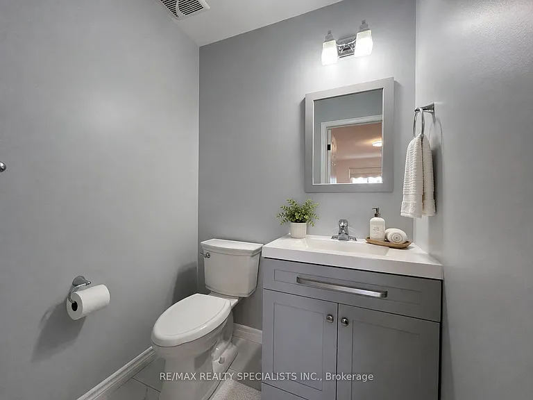 1571 Shale Oak Mews — Photo 10