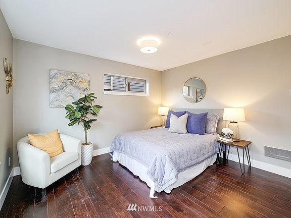 5th image of 23416 55th Ave W #A