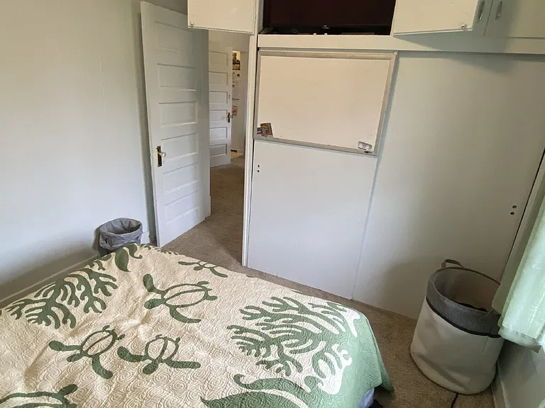 2200 J St #4 — Photo 8