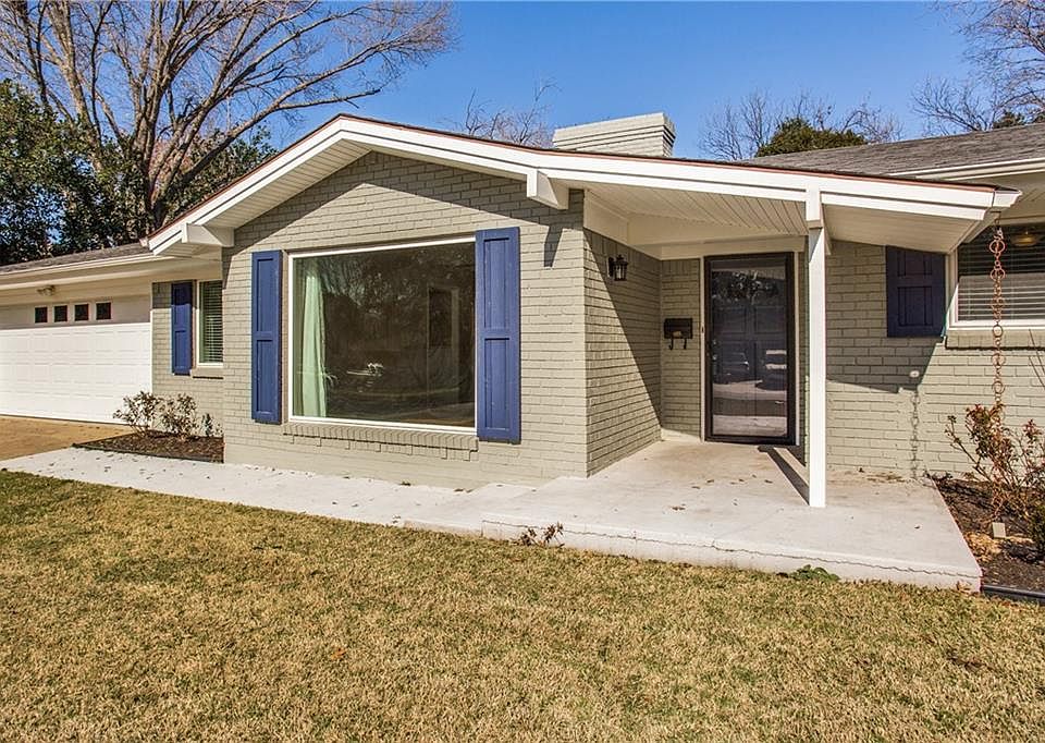1st image of 3812 Wedgway Dr