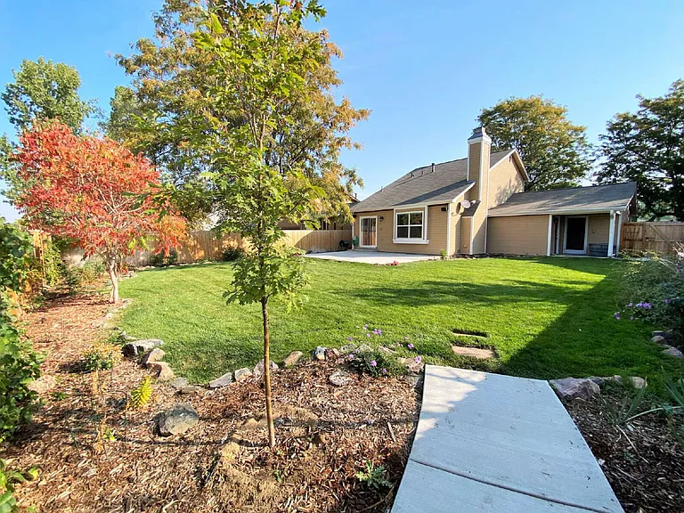 15720 E Exposition Dr — Photo 20