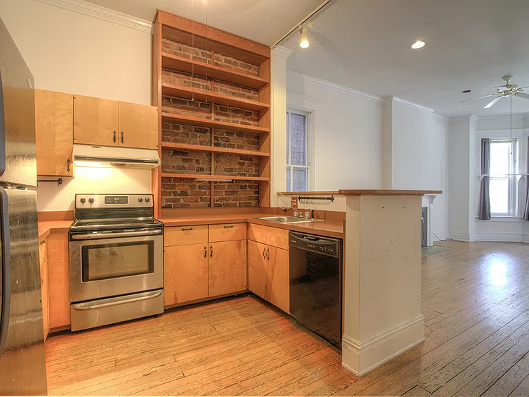 2023 W. Main Street — Photo 4