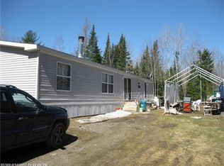 120 Pond Rd, Burnham, ME 04922