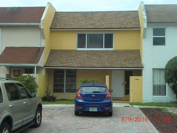 5th image of 1306 Seaview #1306