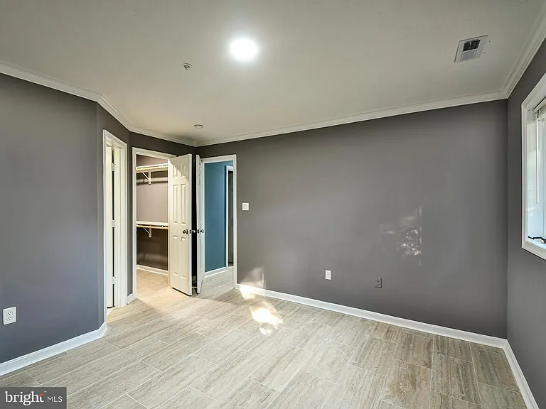 2010 Alice Ave #101 — Photo 17