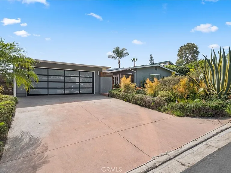 30841 Driftwood Dr — Photo 27
