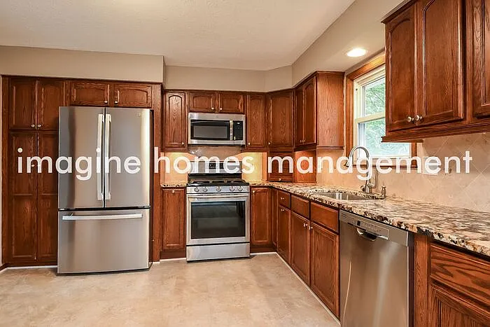 4087 Blossom Ct — Photo 5