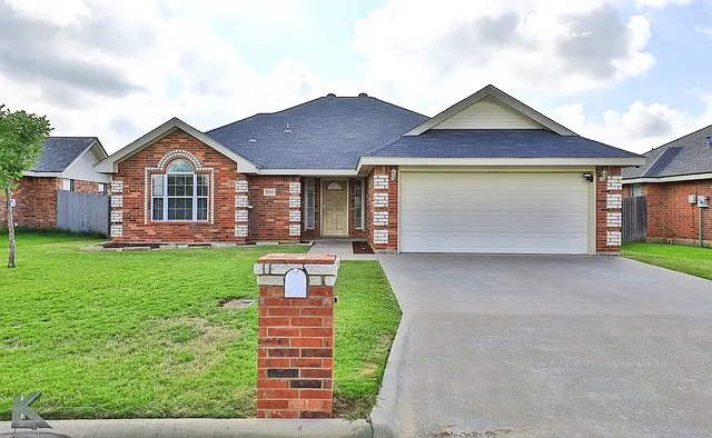 5109 Many Waters Dr — Photo 37