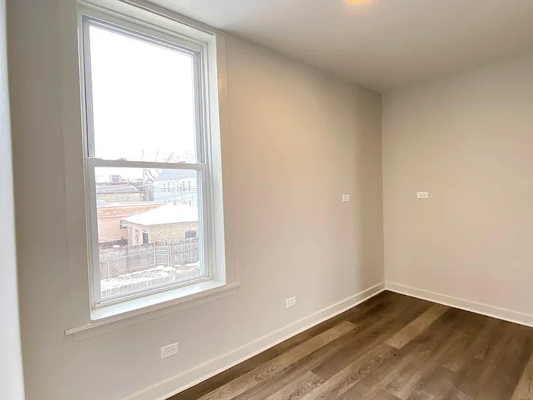 WFH or Yoga Nook