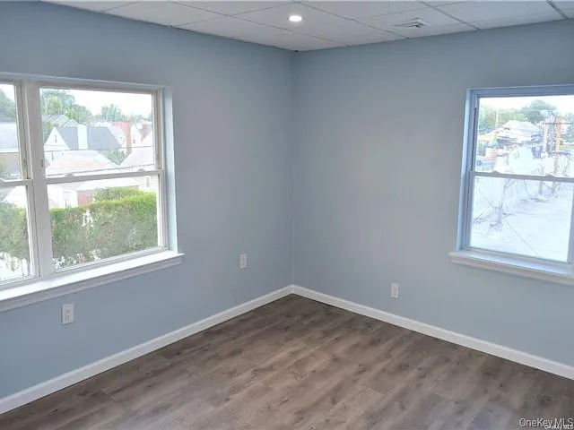 223 Scherer Blvd #3 — Photo 5