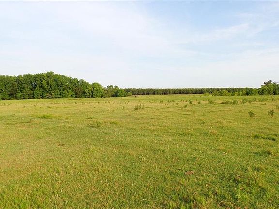 2nd image of 289 County Road 3147