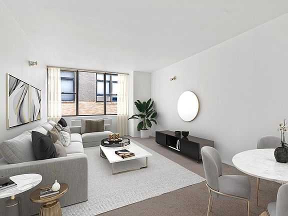 2nd image of 301 E 45th St APT 20A