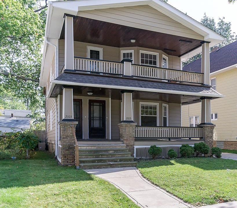 1st image of 2105 Morrison Ave