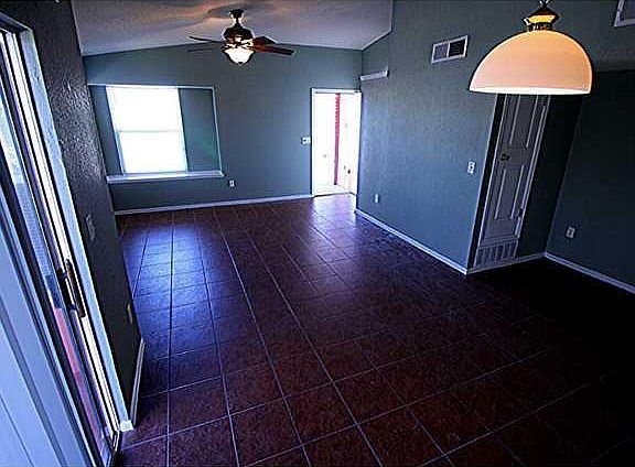 4th image of 11468 Arrow Rock Dr