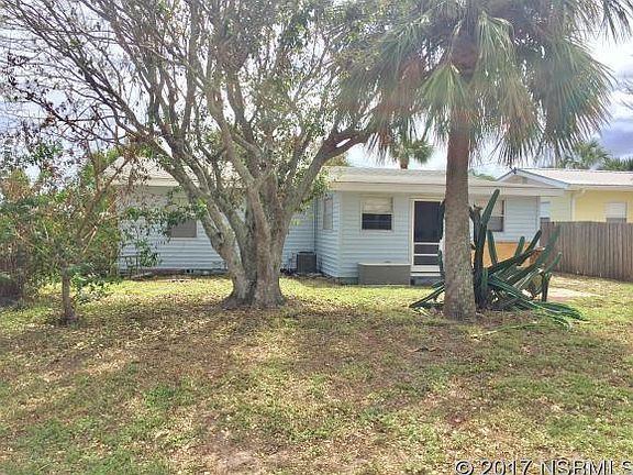 2nd image of 812 Hope Ave