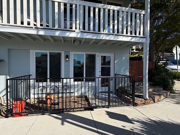 2nd image of 33861 Malaga Dr APT C