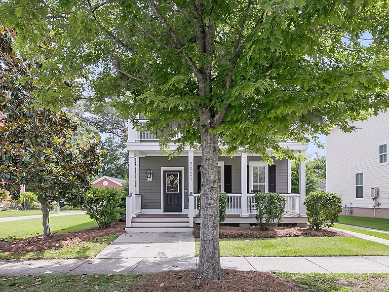 3021 Shiloh Ln — Photo 3