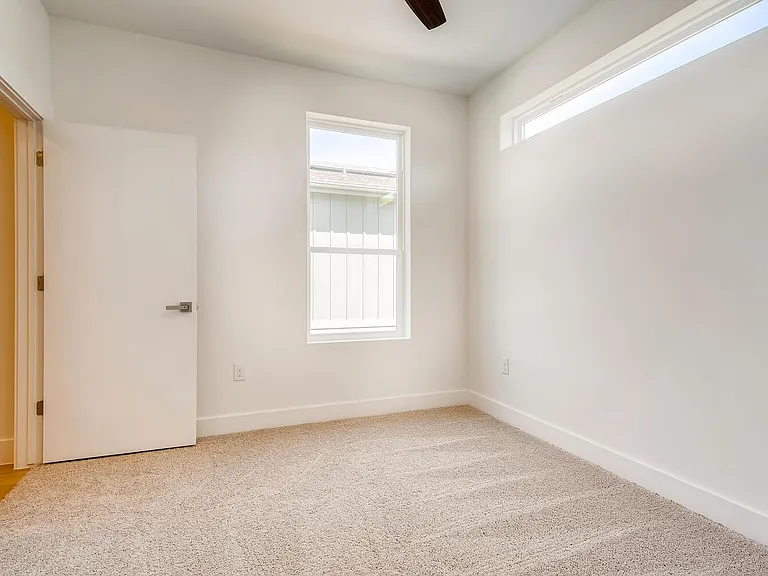 505 Kemp St #A — Photo 23