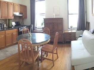 (Undisclosed Address), Brooklyn, NY 11235