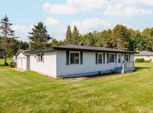 4105 Us Highway 2, Iron River, MI 49935